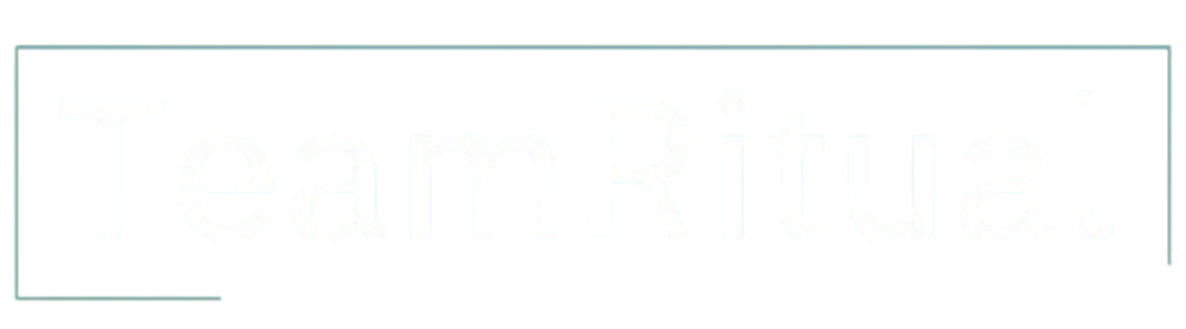 TeamRitual
