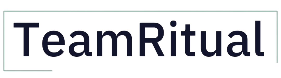 TeamRitual